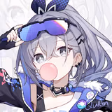 skykn